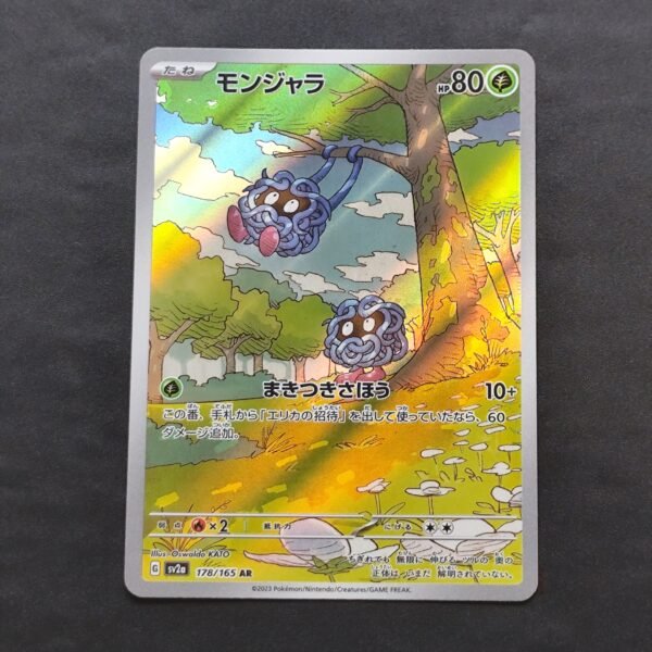 Saquedeneu 178/165 sv2a